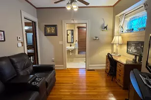 853 Wellmeier Ave, Dayton, OH 45410 - Photo 25