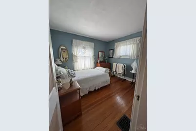853 Wellmeier Avenue, Dayton, OH 45410 - Photo 39