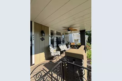 853 Wellmeier Avenue, Dayton, OH 45410 - Photo 91