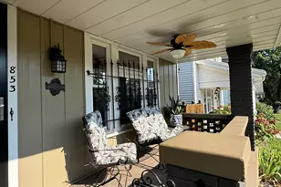 853 Wellmeier Ave, Dayton, OH 45410 - Photo 91