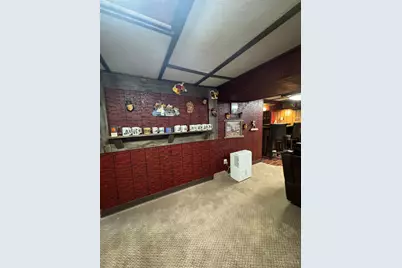 853 Wellmeier Avenue, Dayton, OH 45410 - Photo 55