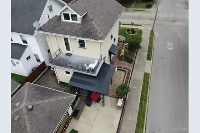 853 Wellmeier Avenue, Dayton, OH 45410 - Photo 11