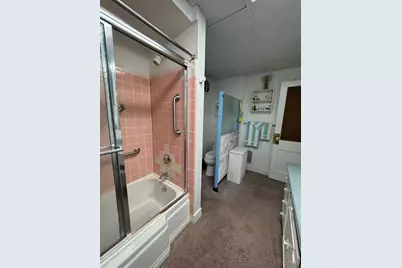 853 Wellmeier Avenue, Dayton, OH 45410 - Photo 41