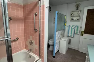 853 Wellmeier Ave, Dayton, OH 45410 - Photo 41