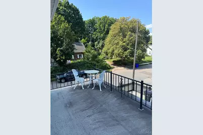 853 Wellmeier Avenue, Dayton, OH 45410 - Photo 47