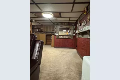 853 Wellmeier Avenue, Dayton, OH 45410 - Photo 63