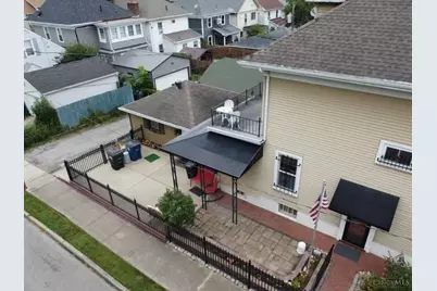 853 Wellmeier Avenue, Dayton, OH 45410 - Photo 13