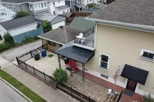 853 Wellmeier Ave, Dayton, OH 45410 - Photo 13