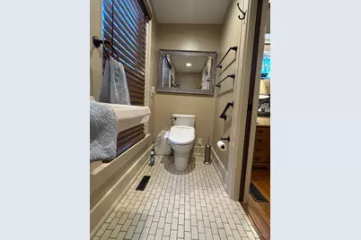 853 Wellmeier Avenue, Dayton, OH 45410 - Photo 27
