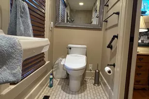 853 Wellmeier Ave, Dayton, OH 45410 - Photo 27