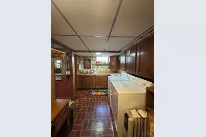 853 Wellmeier Avenue, Dayton, OH 45410 - Photo 65