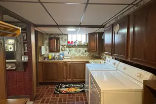 853 Wellmeier Ave, Dayton, OH 45410 - Photo 65