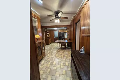 853 Wellmeier Avenue, Dayton, OH 45410 - Photo 35