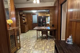853 Wellmeier Ave, Dayton, OH 45410 - Photo 35