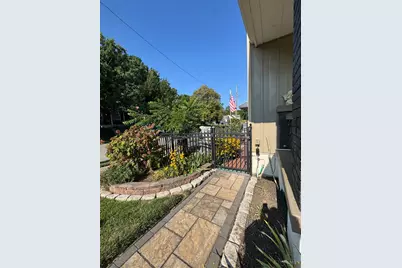 853 Wellmeier Avenue, Dayton, OH 45410 - Photo 15