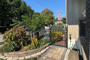 853 Wellmeier Ave, Dayton, OH 45410 - Photo 15
