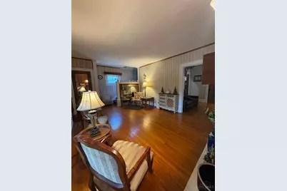 853 Wellmeier Avenue, Dayton, OH 45410 - Photo 21
