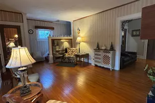 853 Wellmeier Ave, Dayton, OH 45410 - Photo 21