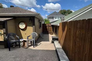 853 Wellmeier Ave, Dayton, OH 45410 - Photo 83