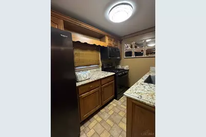 853 Wellmeier Avenue, Dayton, OH 45410 - Photo 31