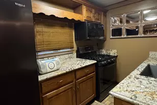 853 Wellmeier Ave, Dayton, OH 45410 - Photo 31