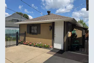 853 Wellmeier Avenue, Dayton, OH 45410 - Photo 75