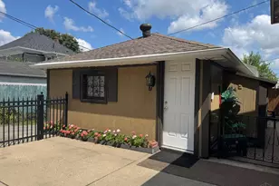 853 Wellmeier Ave, Dayton, OH 45410 - Photo 75