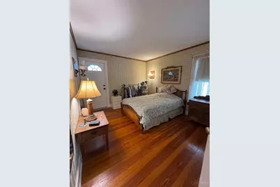 853 Wellmeier Avenue, Dayton, OH 45410 - Photo 45