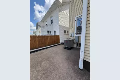 853 Wellmeier Avenue, Dayton, OH 45410 - Photo 81