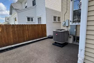 853 Wellmeier Ave, Dayton, OH 45410 - Photo 81