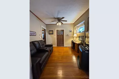 853 Wellmeier Avenue, Dayton, OH 45410 - Photo 23