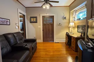853 Wellmeier Ave, Dayton, OH 45410 - Photo 23