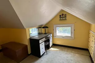 853 Wellmeier Ave, Dayton, OH 45410 - Photo 51