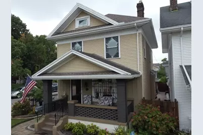 853 Wellmeier Avenue, Dayton, OH 45410 - Photo 5
