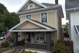 853 Wellmeier Ave, Dayton, OH 45410 - Photo 5