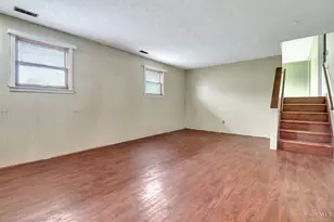 5953 Mindy Dr, Fairfield Township, OH 45011 - Photo 17