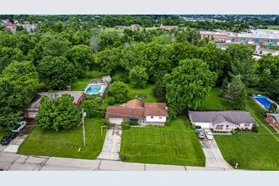 5953 Mindy Drive, Fairfield Township, OH 45011 - Photo 25