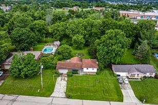 5953 Mindy Dr, Fairfield Township, OH 45011 - Photo 25