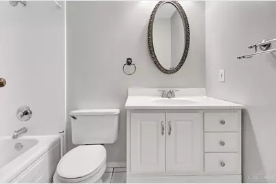 5953 Mindy Drive, Fairfield Township, OH 45011 - Photo 21
