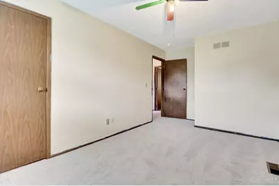 5953 Mindy Drive, Fairfield Township, OH 45011 - Photo 15