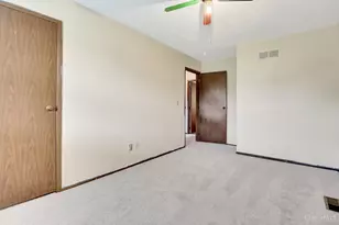 5953 Mindy Dr, Fairfield Township, OH 45011 - Photo 15