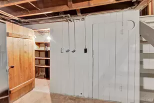 616 Marcia Ave, Hamilton, OH 45013 - Photo 43
