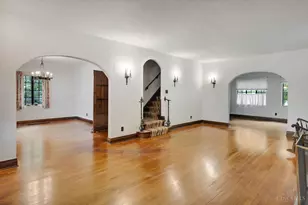 616 Marcia Ave, Hamilton, OH 45013 - Photo 11