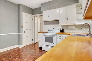 616 Marcia Ave, Hamilton, OH 45013 - Photo 27