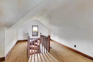 616 Marcia Ave, Hamilton, OH 45013 - Photo 39