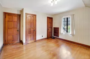 616 Marcia Ave, Hamilton, OH 45013 - Photo 19