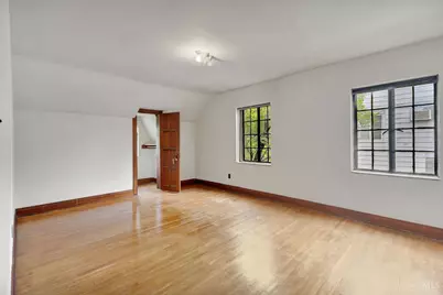 616 Marcia Avenue, Hamilton, OH 45013 - Photo 15