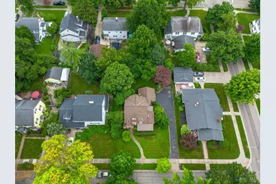 616 Marcia Avenue, Hamilton, OH 45013 - Photo 5