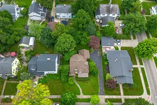 616 Marcia Ave, Hamilton, OH 45013 - Photo 5