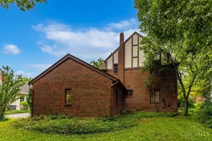 616 Marcia Ave, Hamilton, OH 45013 - Photo 7